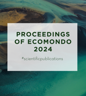 Proceedings of Ecomondo 2024
